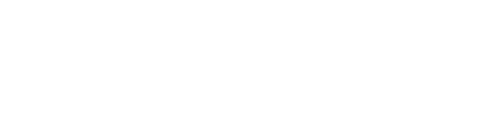 Convergence Capital Holdings
